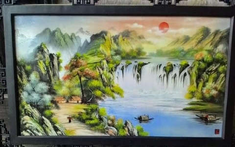 tranh son thuy 1 9c530dac b035 4efe b13d b392ac8be0df