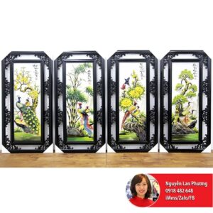 tranh su hoangphatbattrang vn 171bcca7 05ca 4154 b9c4 15b162b0d7e0 1e2923ff a107 45d8 a9c9 03f950e9894f 3