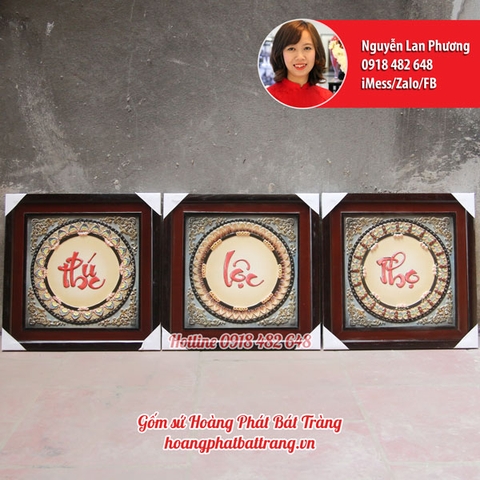 tranh su phuc loc tho 325734