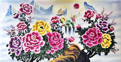 tuat a440d55f e3d6 449a 9962 087807800cc5