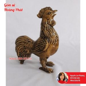 tuoi ga 12 con giap 1
