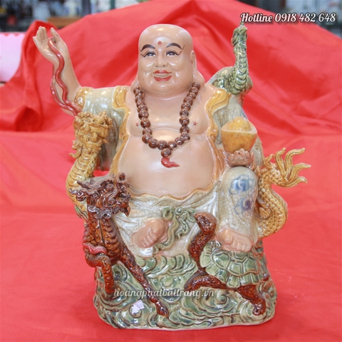 tuong gom bat trang 3472 20