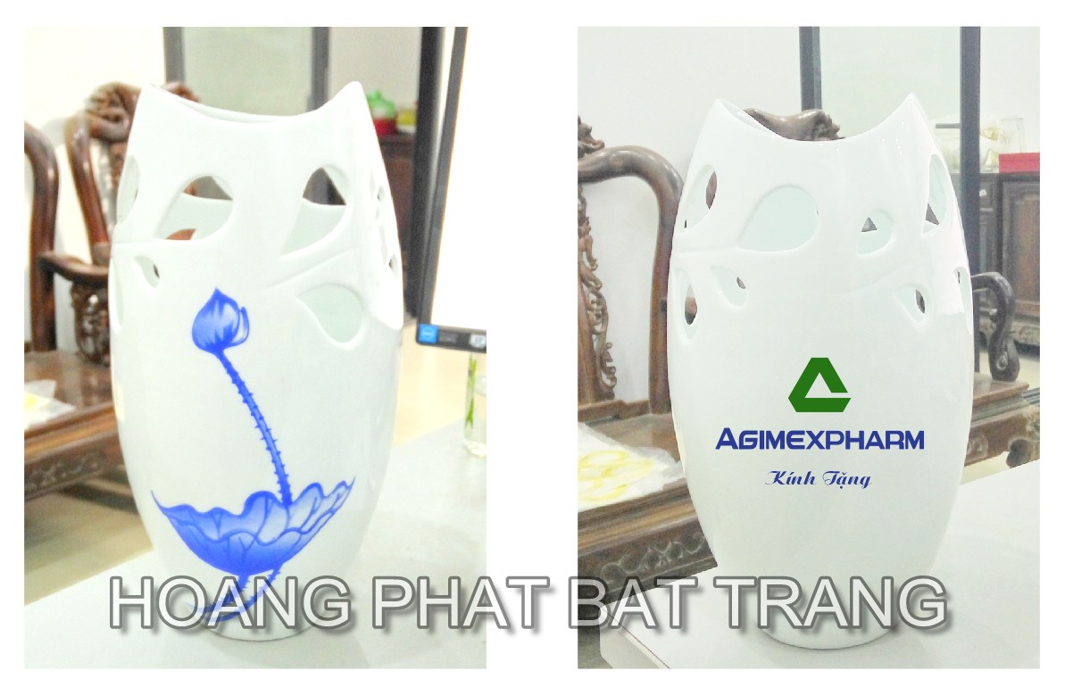 watermarked 06d2335d9acf0b3a4b20e1ea4888267e 1