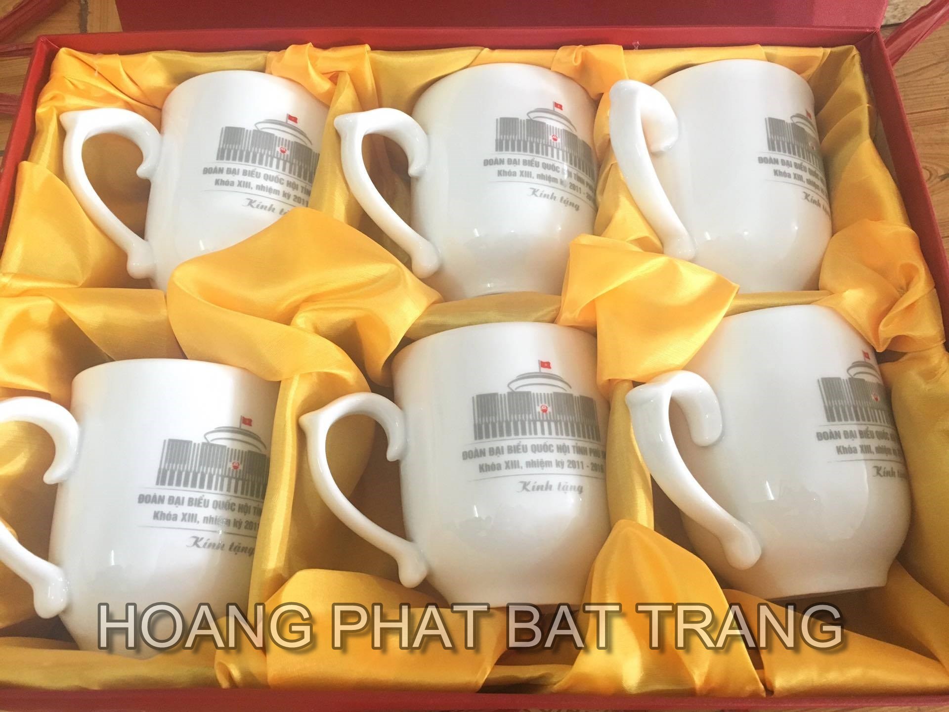 watermarked 13242152 10207103042557863 2091674097 o a79a42c8 5afb 4fcd 9307 2ad6e1868fff