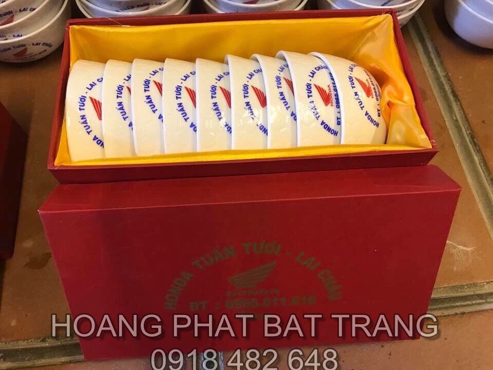 watermarked 3d471e458cf763a93ae6