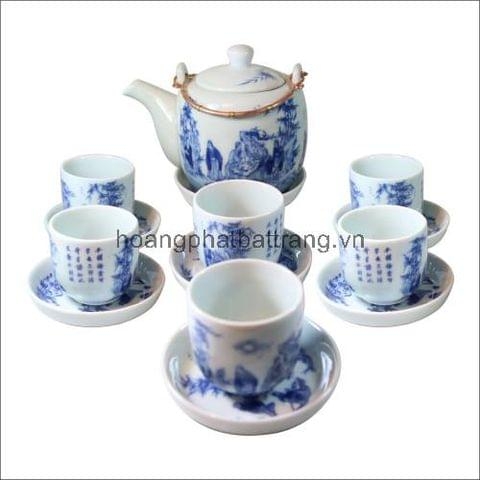 watermarked ac hl 04 custom custom