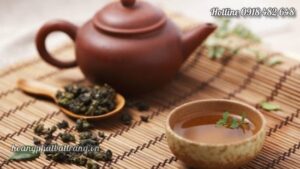 watermarked hinh anh tra o long