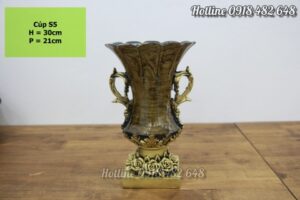 watermarked img 7220 medium