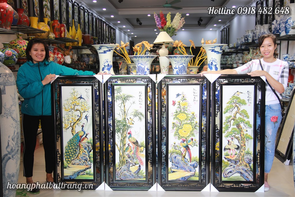 watermarked img 9256