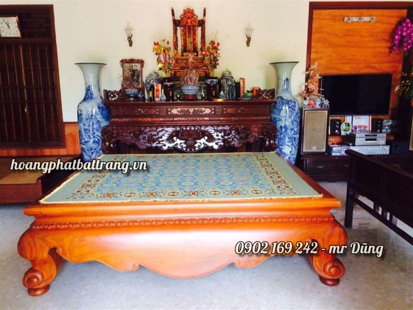 watermarked locbinh nha tho