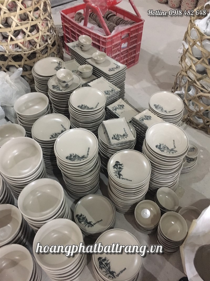 watermarked vietstreet 000