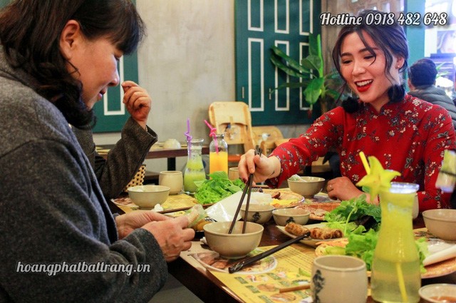 watermarked vietstreet 003