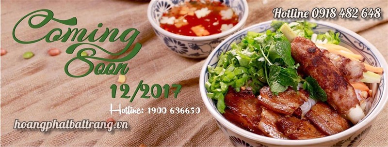 watermarked vietstreet 004