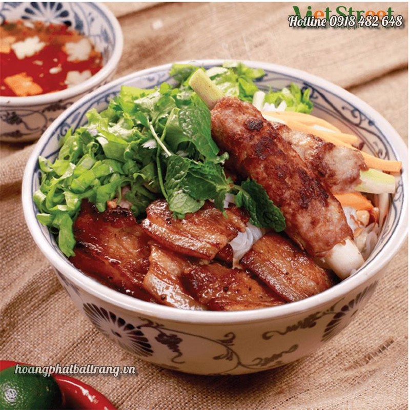 watermarked vietstreet 006