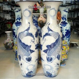 watermarked z762767546825 7863eb04027a34ca90b42fa0bcd4ebba 2