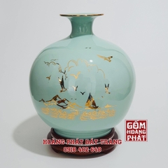 z1991757770715 519c3298648a103cf91dfd1d82bb9b29