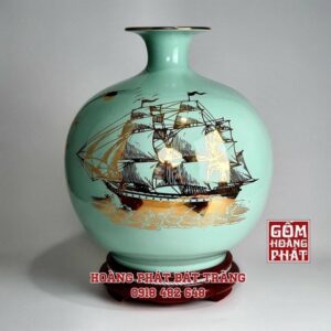 z1991757792192 522a0998b164b95382a32f7811d97404 3