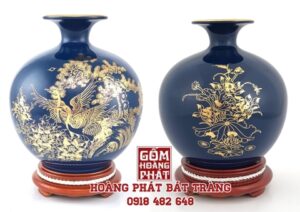 z1991803630780 ac05c3d653fbf22a5083afda040ec81a 9722586f cd5e 44fc 8c9d c39e3cab5144