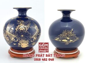 z1991803632512 14e3668cc68752510d9e6fdc90c45906 59c909fd 1b16 47a5 980d 6edf13ddb335