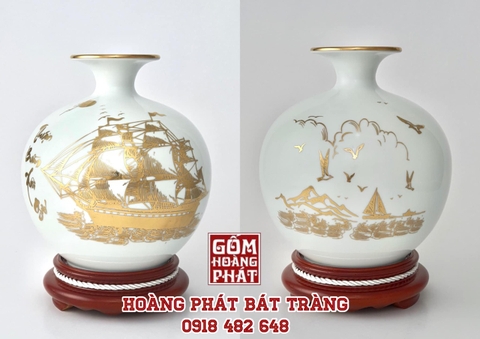 z1991803633037 86abcba159611f13c49b9bb680097210 b1f53ed0 feaa 438e b17b a2ed17947a4d 1