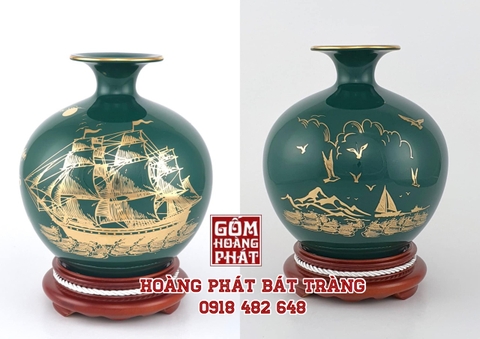 z1991803633259 ddeb0bd6d6cd809b91978fb28def3f8b de8d2f5e ccff 4d4c bc79 15481591f35f