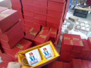 z627805720197 1c0fbd5ddf1e55097ea732b992399cb8