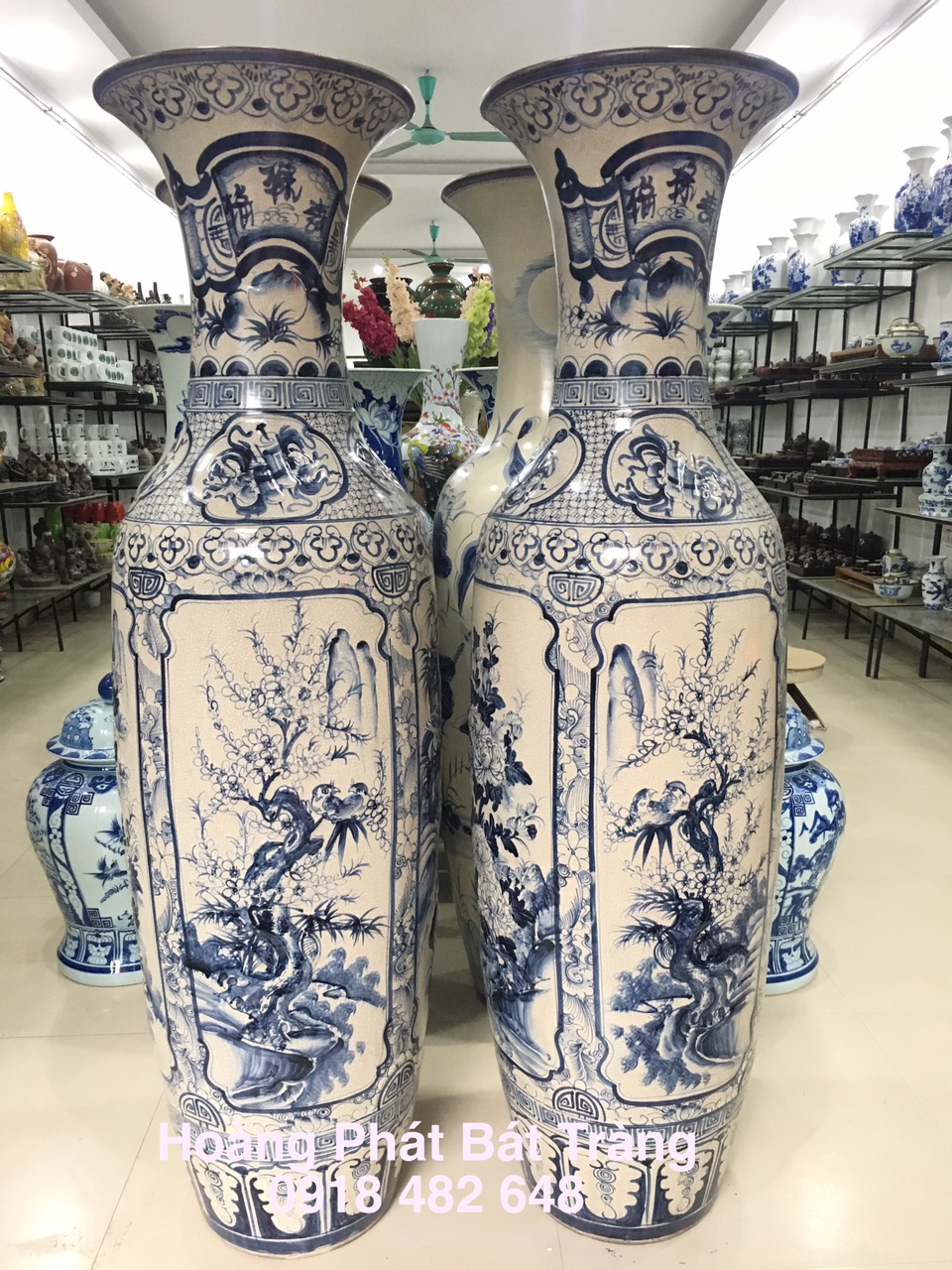 z762828675182 636f8bba8aa8446ea32219cd2ff7e629