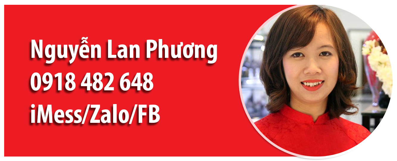 Tư vấn lộc bình thờ, lục bình thờ