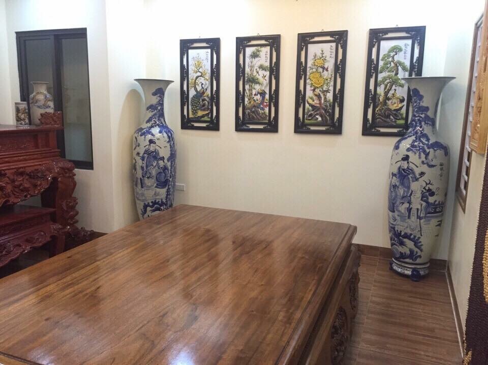 z811821792839 8627651ac254dd235969fb477f33bb08