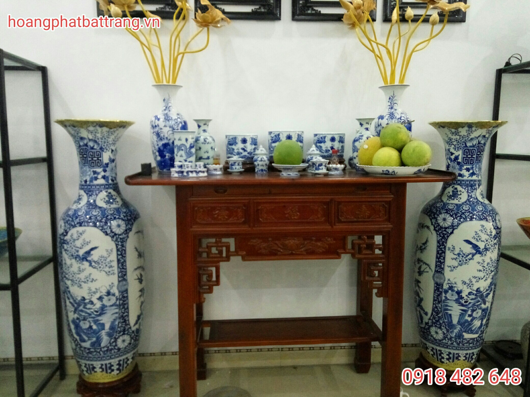 z811825017414 4d7f0786c1983dc025d274cb3e481879