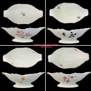 Bat ga men kem cao cap 1