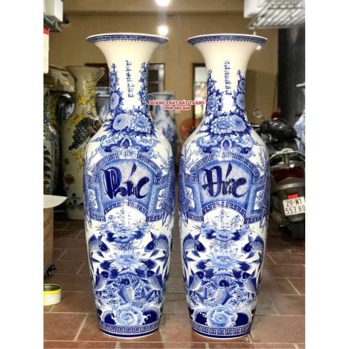 Luc-binh-sư-Phuc-Duc-men-lam-khu-cao-cap