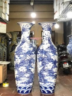 Luc-binh-su-Song-Long-Chau-Nguyet-men-lam-khu-1m4