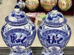 choe phong thuy Phuc Duc men lam khu cao cap 2