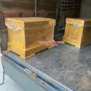 quach go vang tam hoa sen cao cap 1 1