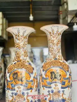 luc binh su Phuc Duc men ran dap noi hoa nau cao cap3