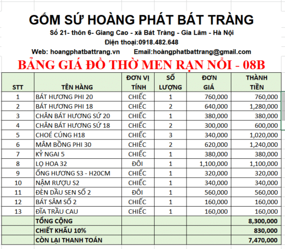 bdt men rạn đắp nổi 08b
