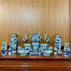 BDT MEN LAM VE VANG 01