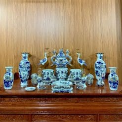 BDT MEN LAM VE VANG 06