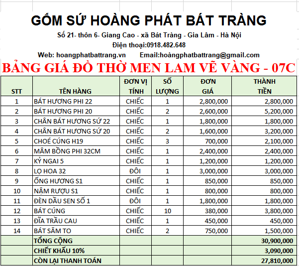 BDT MEN LAM VE VANG 07C
