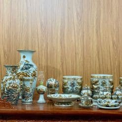 BDT MEN RAN DAP NOI VE VANG 082