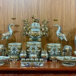 BDT MEN RAN DAP NOI VE VANG 111