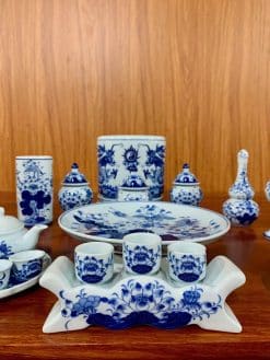 Bo do tho men lam ban than tai1