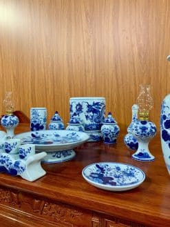 Bo do tho men lam ban than tai2