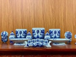 bo do tho men lam 01 31