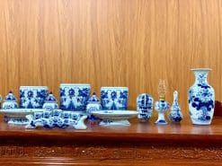 bo do tho men lam 01 4