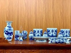 bo do tho men lam 011