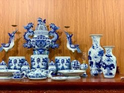 bo do tho men lam 021