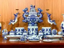 bo do tho men lam 022