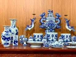 bo do tho men lam 023